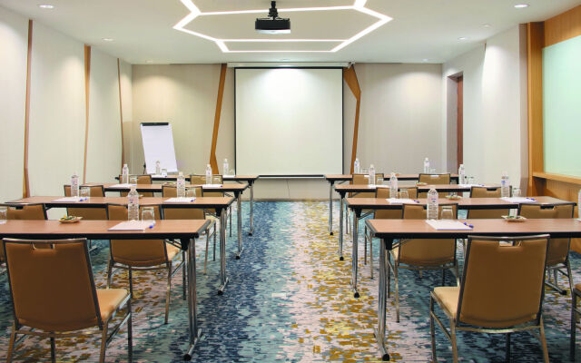 Holiday Inn Express Baruna Bali by IHG