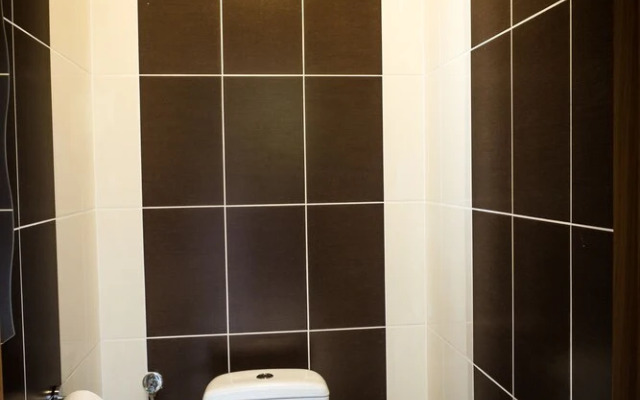 Apartment Eric 9D High Tatras
