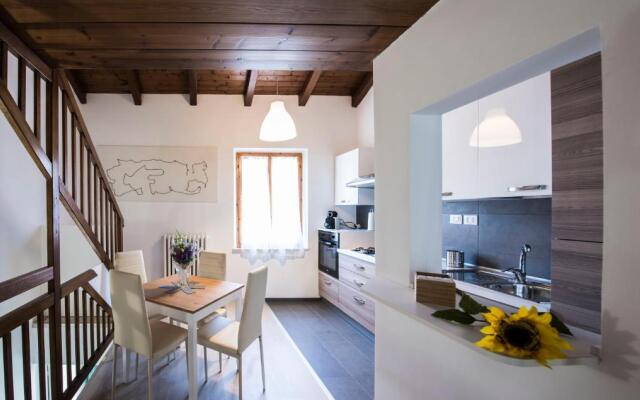 101 via esino