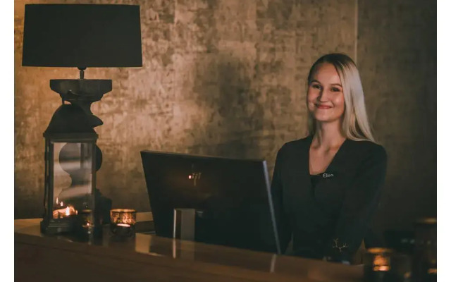 Lapland Hotels Bulevardi