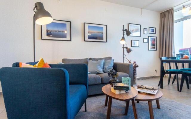 Ferienpark-Heiligenhafen-Haus-E-Wohnung-13-01