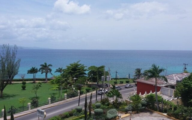 The Wexford Hotel Montego Bay