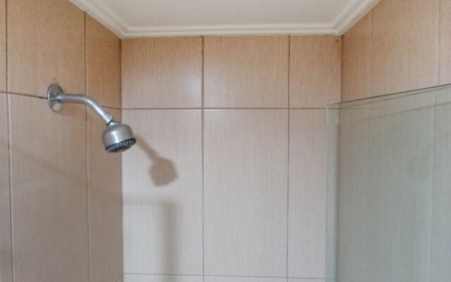 Exquisite Studio Apartment At Tamansari Papilio