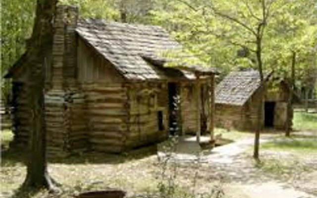 Holiday Inn Express & Suites Tahlequah by IHG