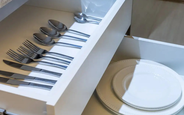 Cazebre - Blend SmartStyle - JT02H