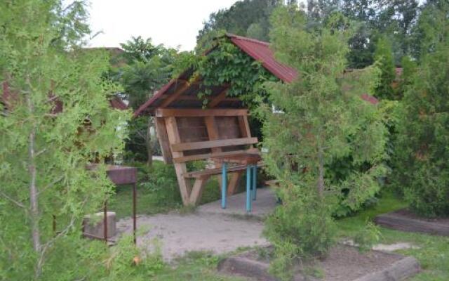 Vityaz