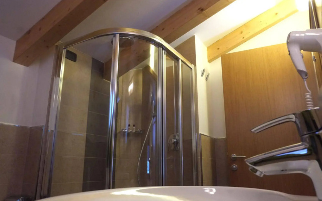 Hotel Nele