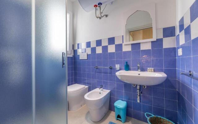 Appartamento Playa Chianca