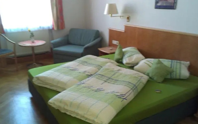 Wendlings Hambacher Winzer