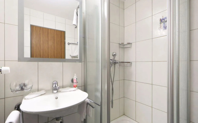 Apartment Mirador Lommel 21822