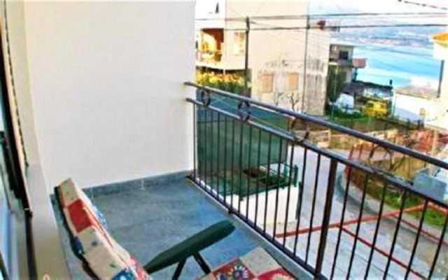 Apartments Sikirica 1