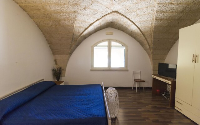 B&B Tarantola