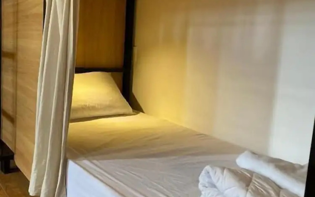 Dom Hostel Old Town Hoi An