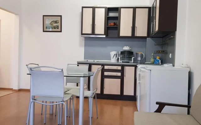 Excelsior Holiday Apartments 91 Sunny Beach Bulgarien Sonnenstrand