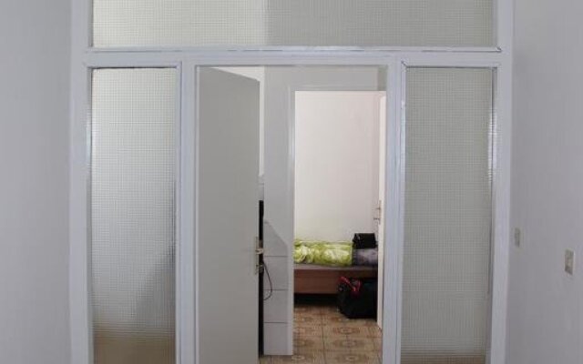City Hostel Knittelfeld