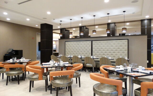 Holiday Inn Covington by IHG