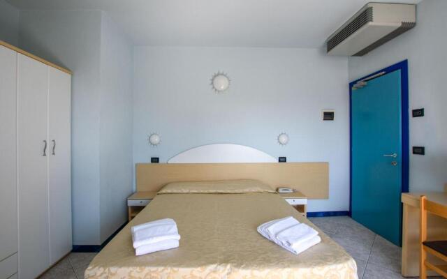 Hotel Bristol