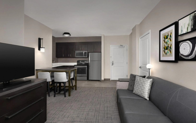 Residence Inn by Marriott Charlotte SouthPark