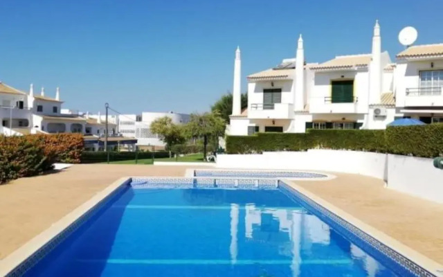 Villa Jóia da Galé by Stay-ici, Algarve Holiday Rental