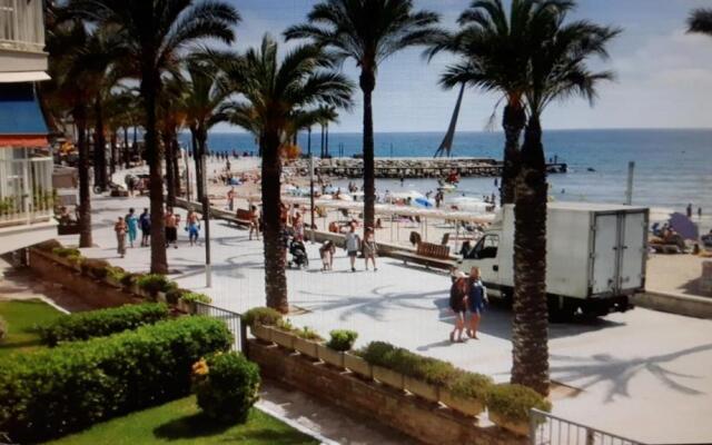 bello-horizonte