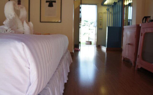 Glur Chiangmai