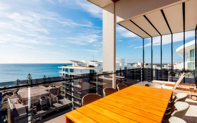 First Light Mooloolaba, Ascend Hotel Collection