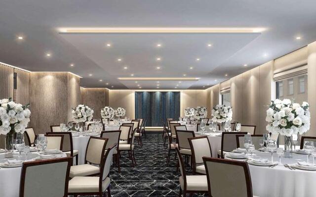 Mövenpick Hotel Hobart