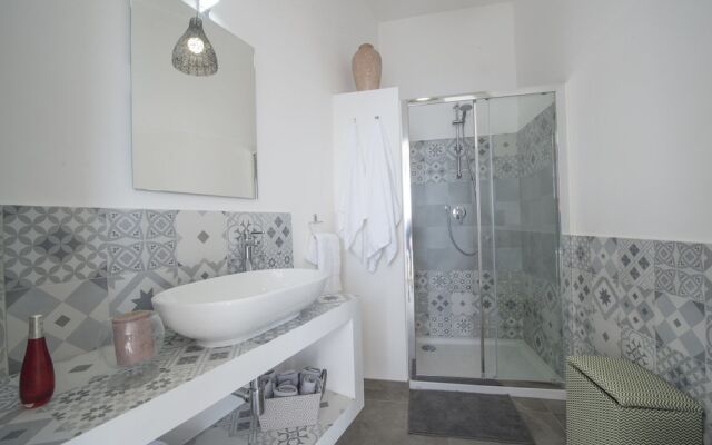 Casa Mimi