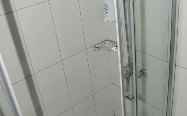 Side Win Hotel & Spa