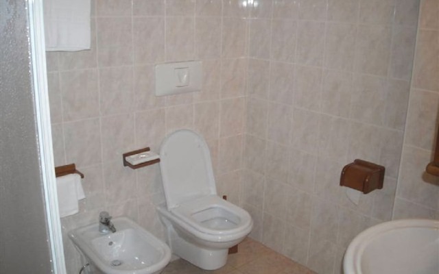 Residence Hermine I