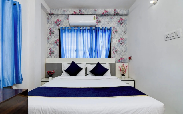 Hotel Dream Star