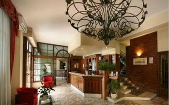 Ariston
