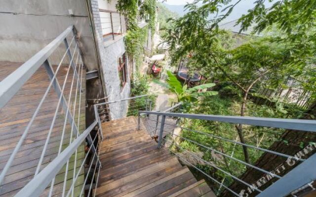 Youjing Hostel