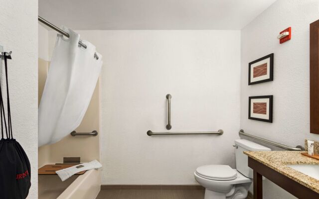 Country Inn & Suites by Radisson, Stillwater, MN