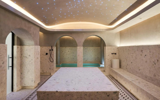 LUX* Grand Baie