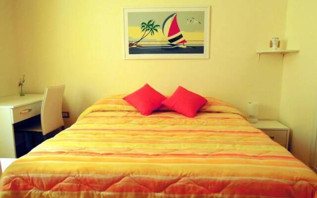 Sole e Mare