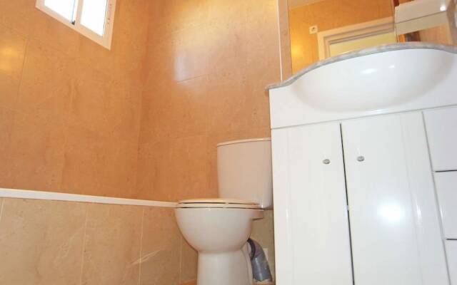 Inmovecos Alisios 336