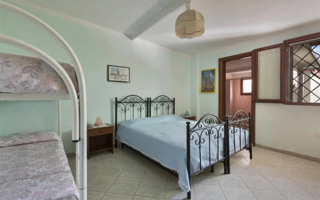 981 Villa Delle Rose - Appartamento A