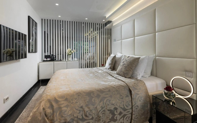 Hotel 9