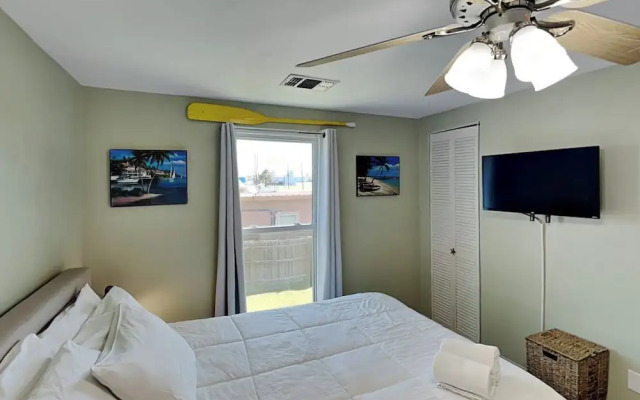 Rpd509- Palm Paradise