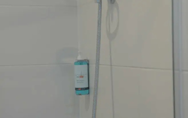 Motel Plus Schönefeld