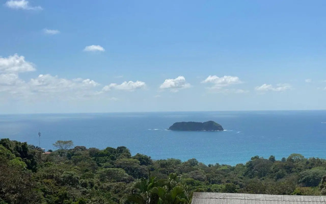 Gay Villa Roca