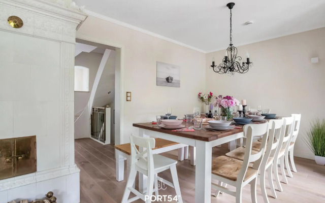 Reethüs Schleiblick