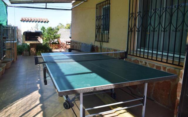 CH1473 Partida Burguera Kiko