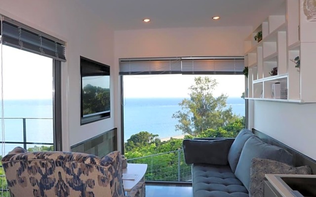 Nanjo - Hotel - Vacation STAY 89415