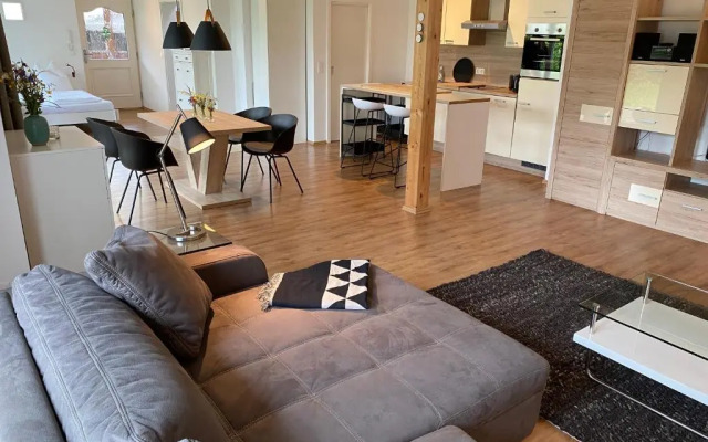 Marktplatz14 - Berchtesgaden Zentrum