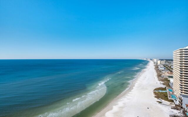 Treasure Island 1904