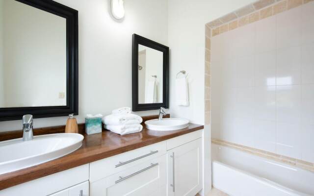 Sunsplash House by Eleuthera Vacation Rentals