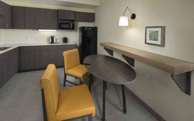 AC Hotel by Marriott Asheville Biltmore Village