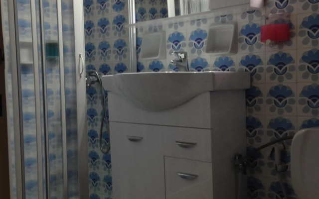 Phaethon Hotel